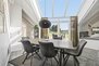 Ferienhaus 50250 in Fugltoft 4, Vejers - Bild #10