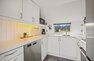 Ferienhaus 50250 in Fugltoft 4, Vejers - Bild #11