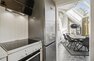 Ferienhaus 50250 in Fugltoft 4, Vejers - Bild #12