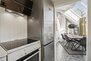Ferienhaus 50250 in Fugltoft 4, Vejers - Bild #12
