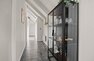 Ferienhaus 50250 in Fugltoft 4, Vejers - Bild #13