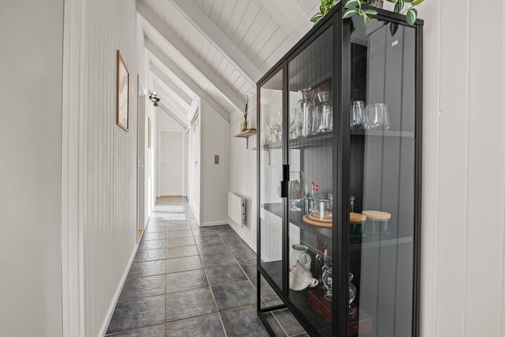 Ferienhaus 50250 in Fugltoft 4, Vejers - Bild #12