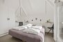 Ferienhaus 50250 in Fugltoft 4, Vejers - Bild #14