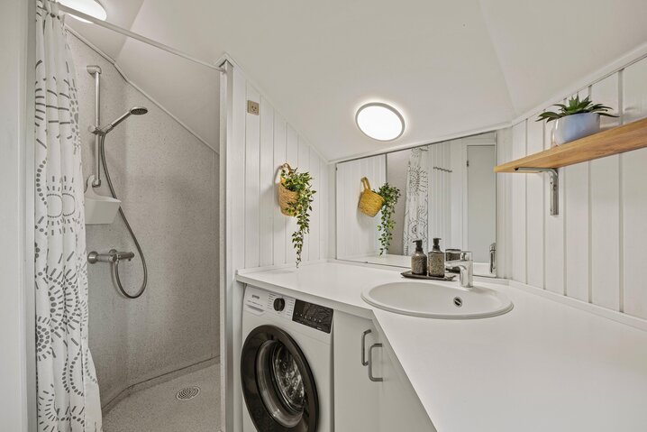 Ferienhaus 50250 in Fugltoft 4, Vejers - Bild #16