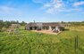 Ferienhaus 50250 in Fugltoft 4, Vejers - Bild #1