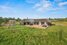 Ferienhaus 50250 in Fugltoft 4, Vejers - Bild #1