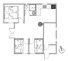 Sommerhus 50251 på Risvej 50, Vejers - Billede #14