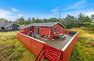Sommerhus 50251 på Risvej 50, Vejers - Billede #1