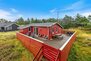 Sommerhus 50251 på Risvej 50, Vejers - Billede #1