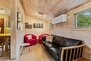 Sommerhus 50251 på Risvej 50, Vejers - Billede #2