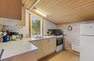 Sommerhus 50251 på Risvej 50, Vejers - Billede #3