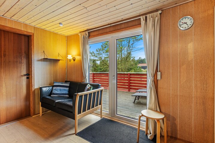 Sommerhus 50251 på Risvej 50, Vejers - Billede #4