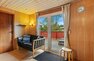 Sommerhus 50251 på Risvej 50, Vejers - Billede #5