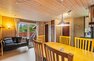 Sommerhus 50251 på Risvej 50, Vejers - Billede #6