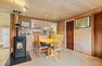Sommerhus 50251 på Risvej 50, Vejers - Billede #7