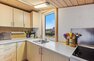 Sommerhus 50251 på Risvej 50, Vejers - Billede #9