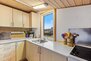 Sommerhus 50251 på Risvej 50, Vejers - Billede #9