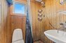 Sommerhus 50251 på Risvej 50, Vejers - Billede #13