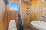 Sommerhus 50251 på Risvej 50, Vejers - Billede #13