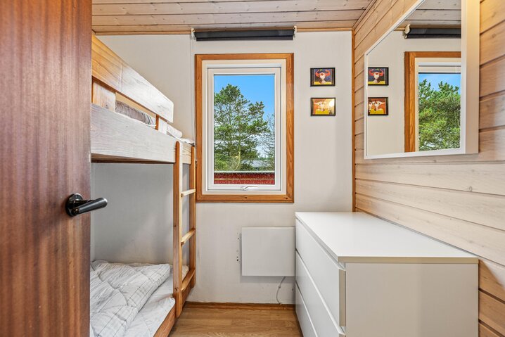 Sommerhus 50251 på Risvej 50, Vejers - Billede #14