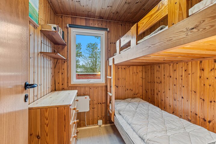 Sommerhus 50251 på Risvej 50, Vejers - Billede #15