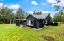 Sommerhus 50252 på Ørnevej 5, Vejers - Billede #1