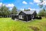 Sommerhus 50252 på Ørnevej 5, Vejers - Billede #1