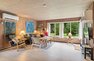 Sommerhus 50252 på Ørnevej 5, Vejers - Billede #2