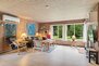 Sommerhus 50252 på Ørnevej 5, Vejers - Billede #2