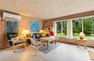 Sommerhus 50252 på Ørnevej 5, Vejers - Billede #3