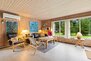 Sommerhus 50252 på Ørnevej 5, Vejers - Billede #3