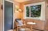 Sommerhus 50252 på Ørnevej 5, Vejers - Billede #4