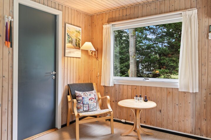 Sommerhus 50252 på Ørnevej 5, Vejers - Billede #3