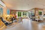 Sommerhus 50252 på Ørnevej 5, Vejers - Billede #5