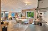 Sommerhus 50252 på Ørnevej 5, Vejers - Billede #6