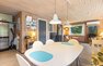 Sommerhus 50252 på Ørnevej 5, Vejers - Billede #7