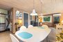 Sommerhus 50252 på Ørnevej 5, Vejers - Billede #7