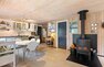 Sommerhus 50252 på Ørnevej 5, Vejers - Billede #8
