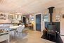 Sommerhus 50252 på Ørnevej 5, Vejers - Billede #8