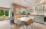 Sommerhus 50252 på Ørnevej 5, Vejers - Billede #9