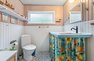 Sommerhus 50252 på Ørnevej 5, Vejers - Billede #11