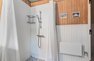 Sommerhus 50252 på Ørnevej 5, Vejers - Billede #12