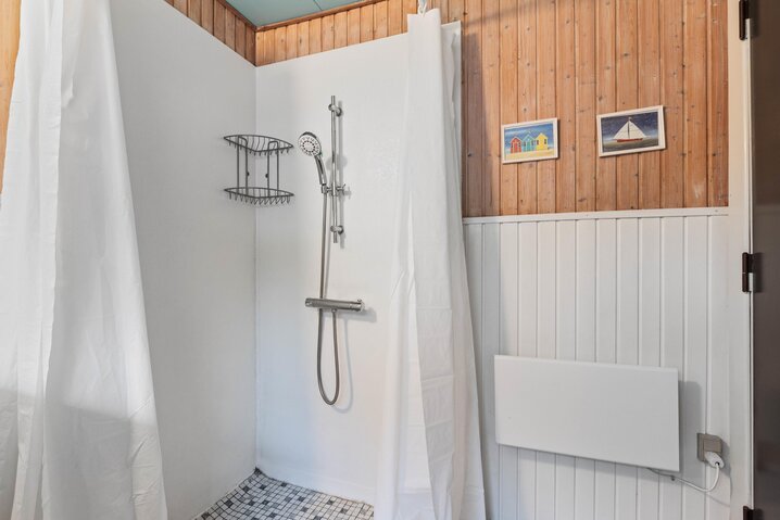Sommerhus 50252 på Ørnevej 5, Vejers - Billede #11