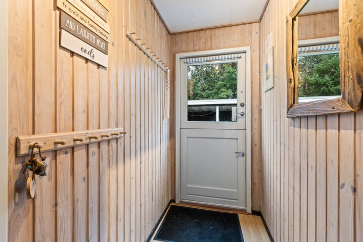 Sommerhus 50252 på Ørnevej 5, Vejers - Billede #14
