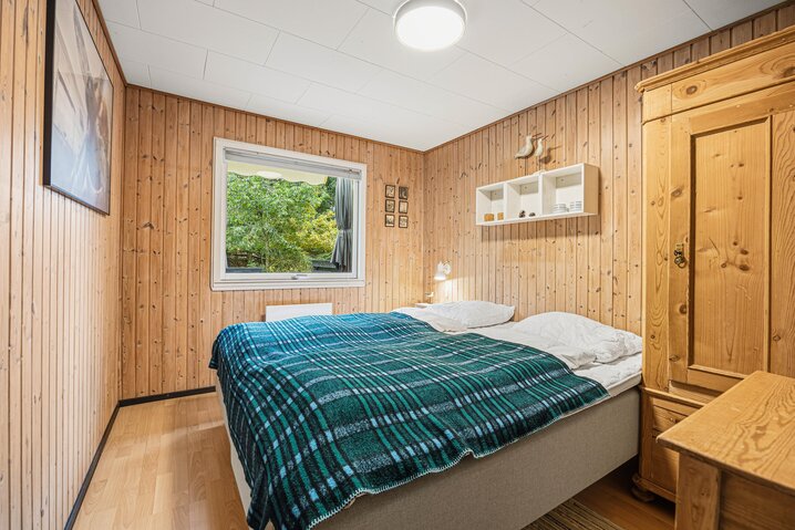 Sommerhus 50252 på Ørnevej 5, Vejers - Billede #9
