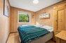 Sommerhus 50252 på Ørnevej 5, Vejers - Billede #10