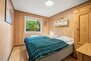 Sommerhus 50252 på Ørnevej 5, Vejers - Billede #10