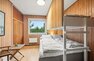 Sommerhus 50252 på Ørnevej 5, Vejers - Billede #13