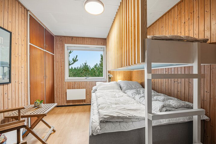 Sommerhus 50252 på Ørnevej 5, Vejers - Billede #12