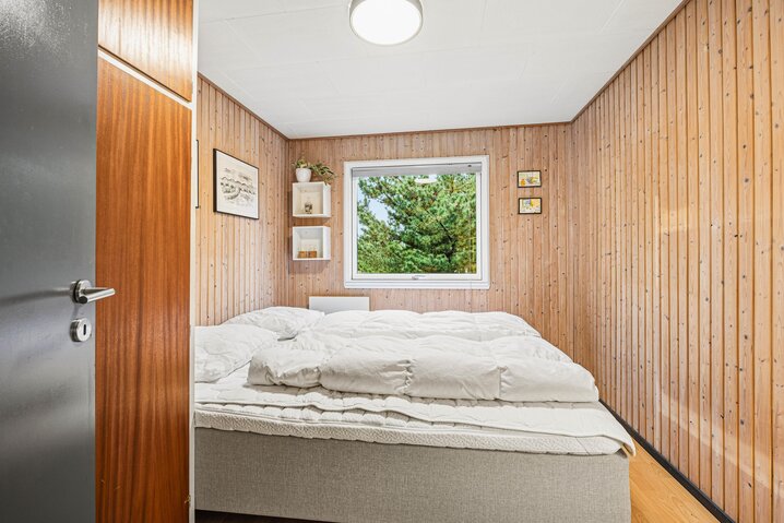 Sommerhus 50252 på Ørnevej 5, Vejers - Billede #13